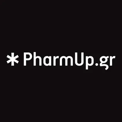 pharmup.gr's icon