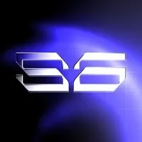 phase56.com's icon