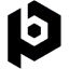 Phase Biolabs logo