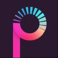 phaseforwork.com's icon