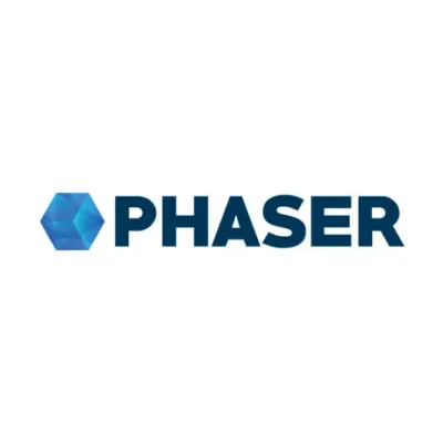 PHASER's icon