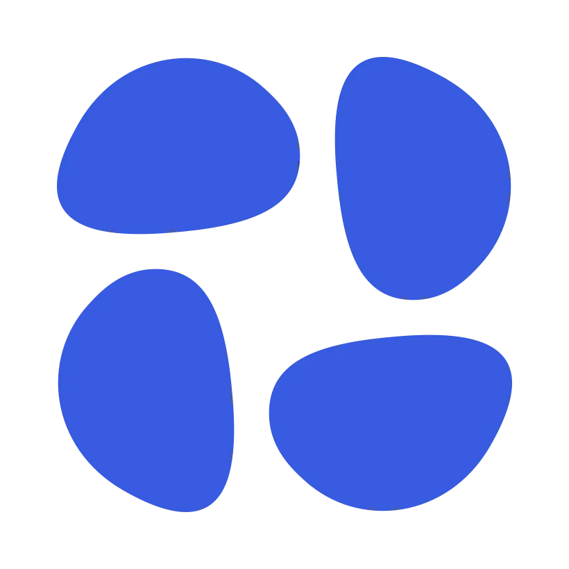 Phases logo