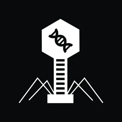 PHASTEST's icon