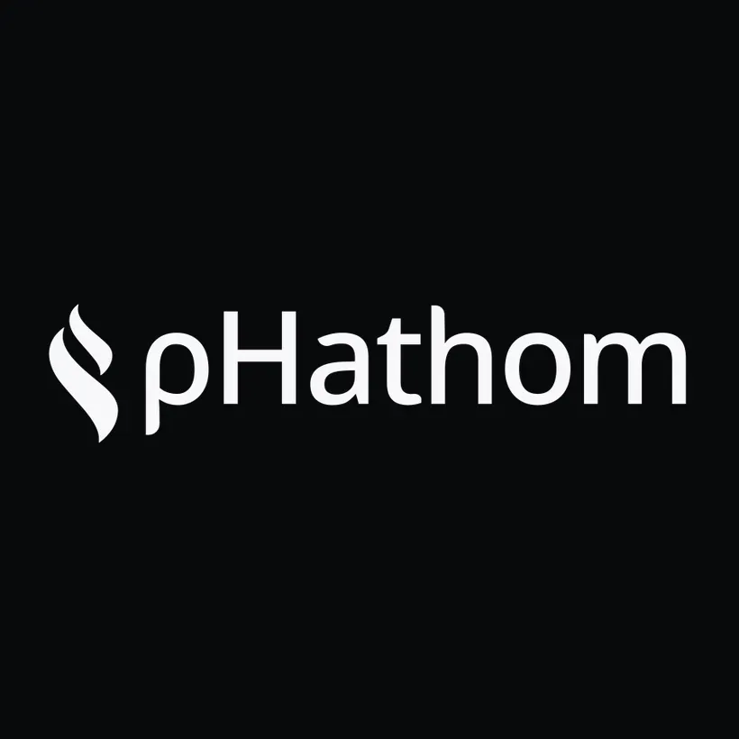 pHatom Technologies