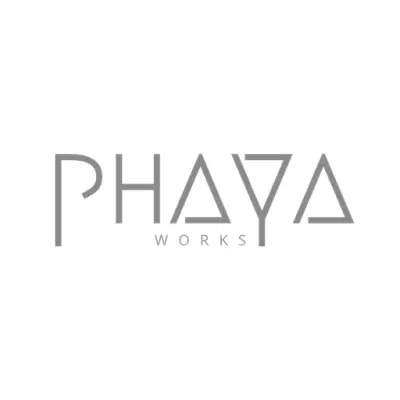 PHAYAWORKS's icon