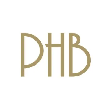 phbconsultores.cl's icon