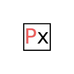 phBot's icon