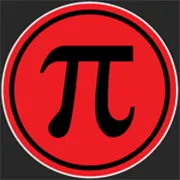 phc.ie's icon