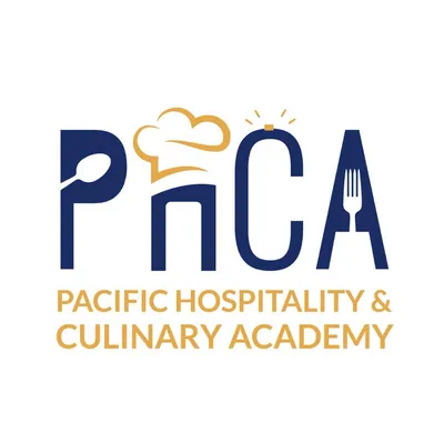 phca.com.np's icon