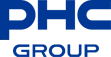 PHC logo