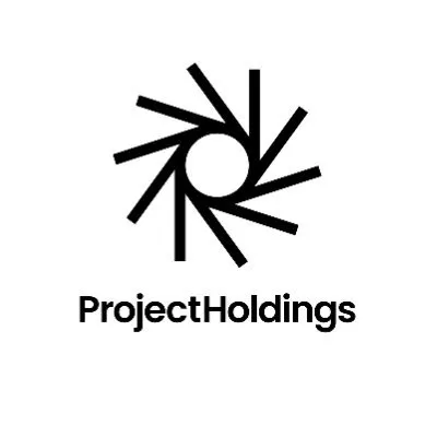 phd.co.jp's icon