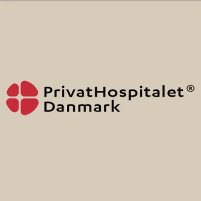 phdanmark.dk's icon
