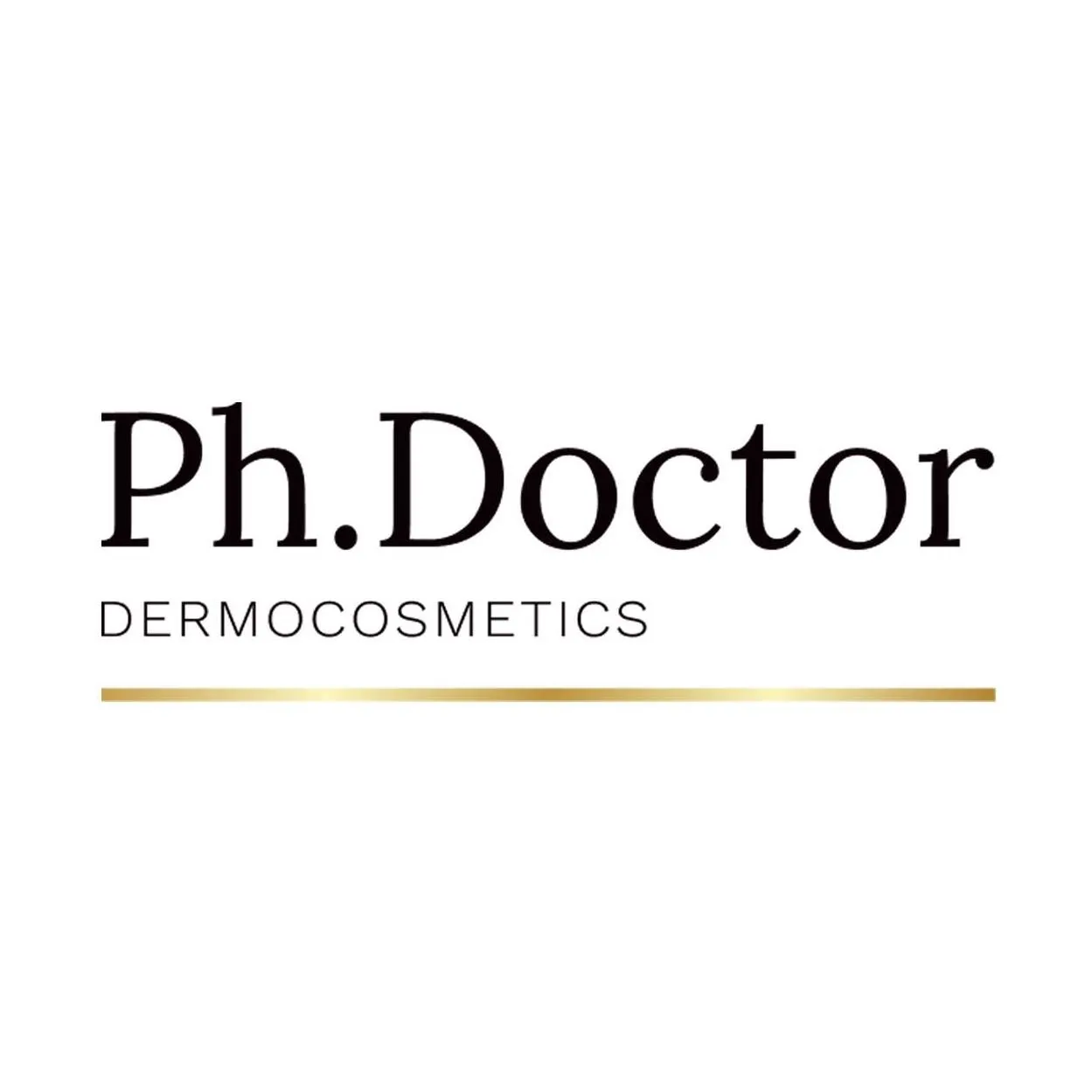 PH Doctor N&D Wiśniewscy S.K.A.