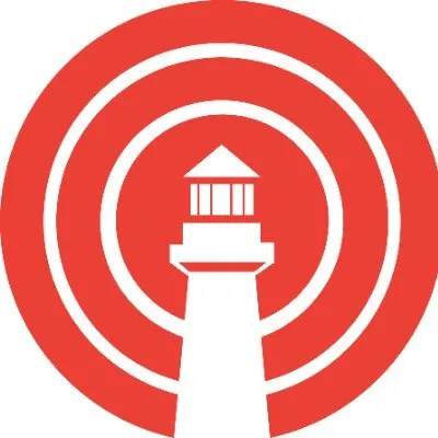 phdscanner.com's icon