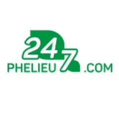 phelieu247.com's icon