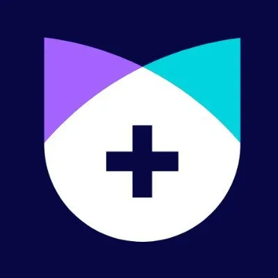 Phelix.ai