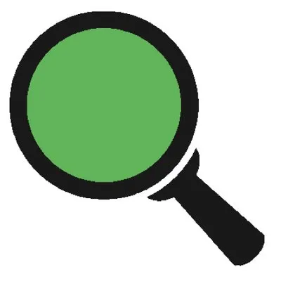 phelpscountyfocus.com's icon