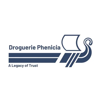 pheniciagroup.com's icon