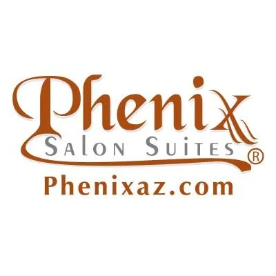 phenixaz.com's icon