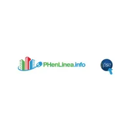 PH en Linea's icon