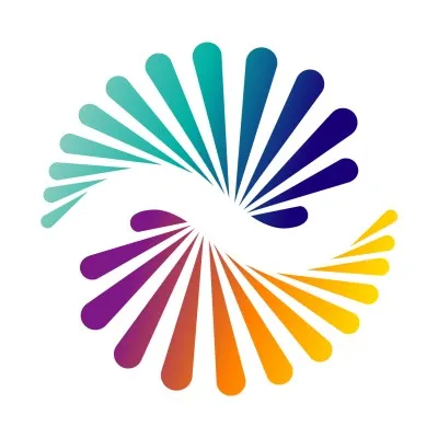 PHENOGY Europe GmbH