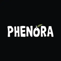 Phenora's icon