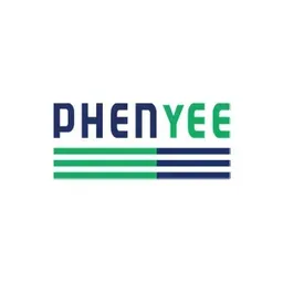 Phenyee's icon