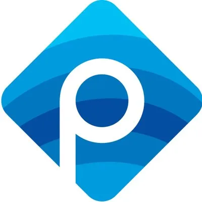 pheonixsolutions.com's icon