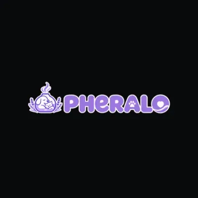 PHERALO's icon