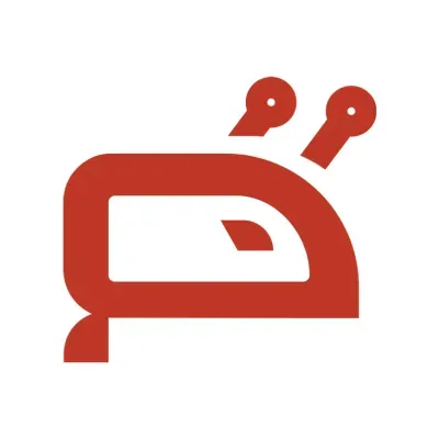 Pheratech's icon