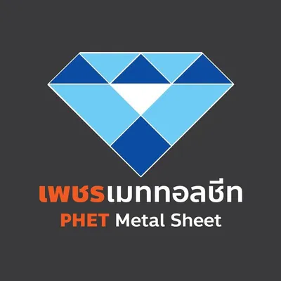 phetmetalsheet.com's icon