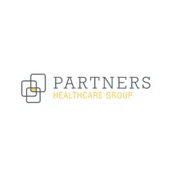 phgworks.com's icon
