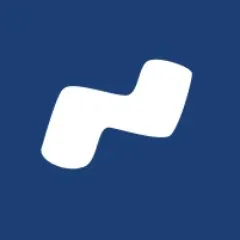phh.com.my's icon