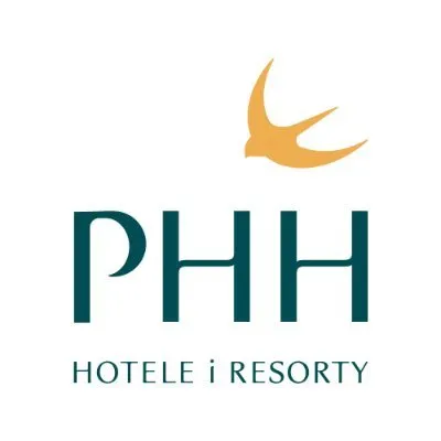 Polski Holding Hotelowy sp. z o.o.
