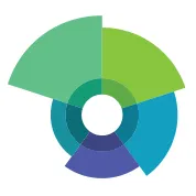 phhaccounts.com's icon
