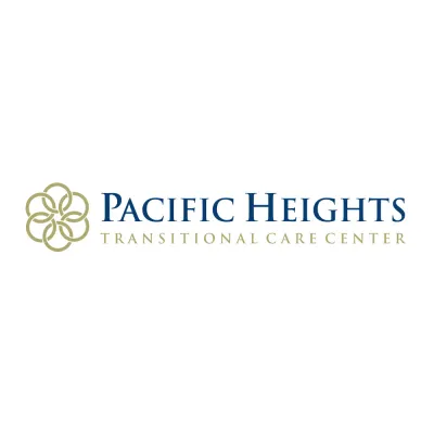 Pacific Heights Transitional Care Center's icon