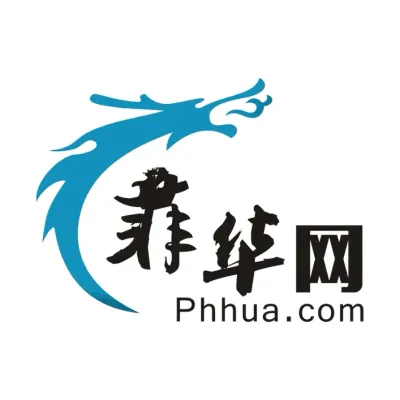 phhua.com's icon