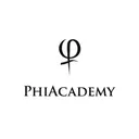 Branko Babić PhiAcademy logo