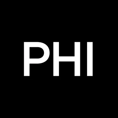 phi.ca's icon