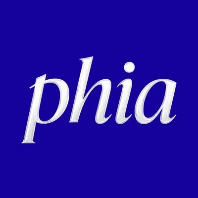 phia.vip's icon