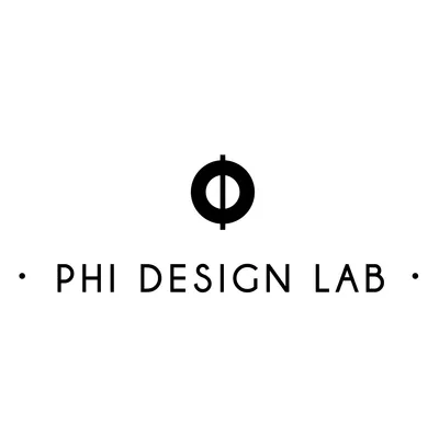 phidesignlab.com's icon
