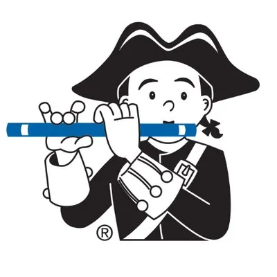 phifer.com's icon