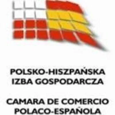 phig.pl's icon