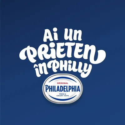 philadelphia.ro's icon