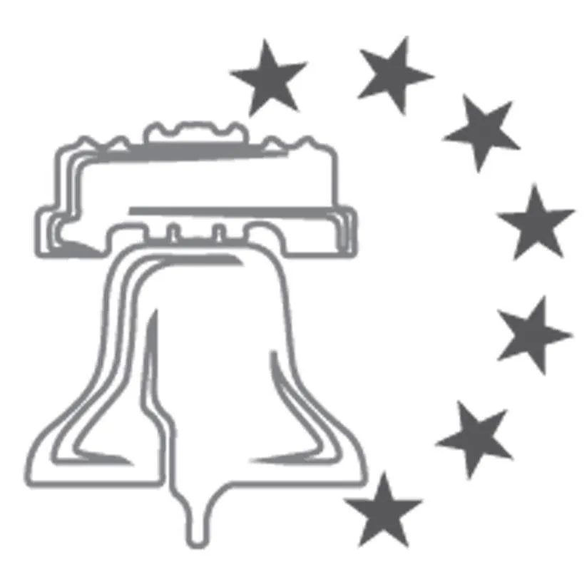 philalifeandhealth.com