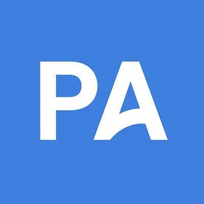 philanthropy.org.au's icon
