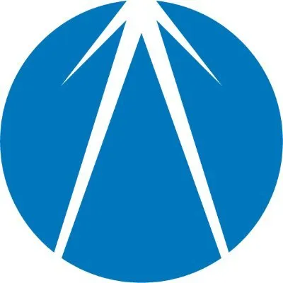 philaport.com's icon