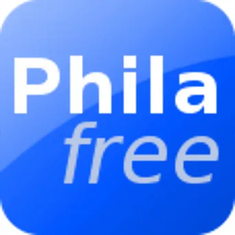 Philatelie Free's icon