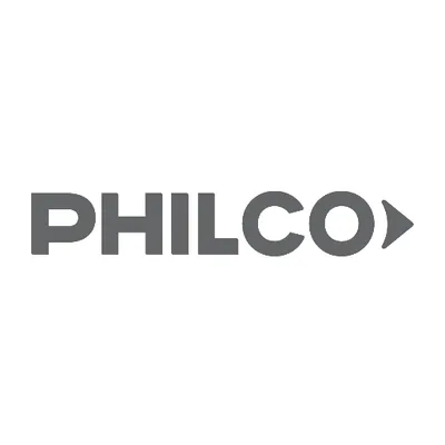 philco.com.ar's icon