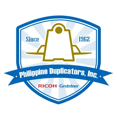 phildup.com's icon